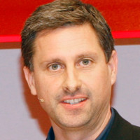 Torsten Ohms