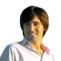 Pedro Correia