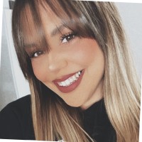 Maria Casero