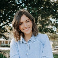 Ellie McIntosh, MBA