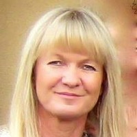 Petra Wuelfroth