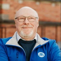 Carl-Magnus Fransson