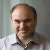 Alain DEVILLARD