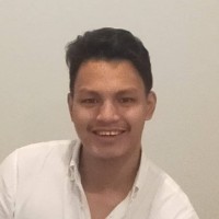 Lorenzo Luis Lejano