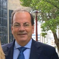 Afonso Fernandes
