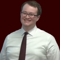 Harrison Mayotte