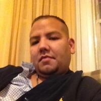 Luis Mcrea