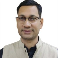 Eishan Sharma