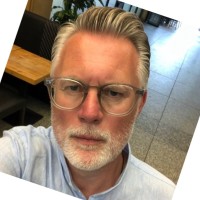 Christian Mähringer