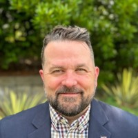 Rob H.