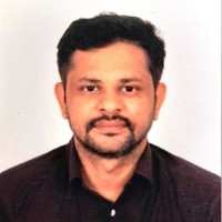 Paramasivam K