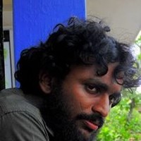 Kosala Weerasinghe