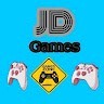 JD Games