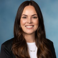 Nicole Spencer, MBA