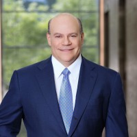 Craig Rasile