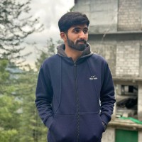 Aamad Ali