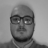 Marco Chiarelli