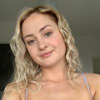 Rachael Penny