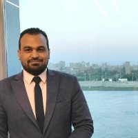 Moustafa Ruby