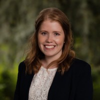 Maren Bekken