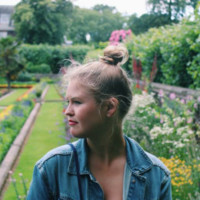 Aimee Gex