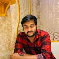 Bibin Babu