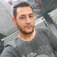 Paulo Henrique