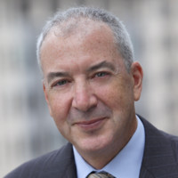 Alan Howard