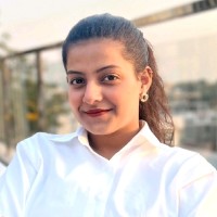 Sukhneet Kaur