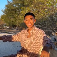 Brett Yang