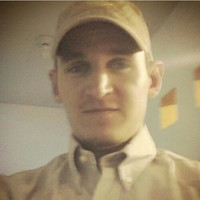 L. Carlos Quintanilla P.