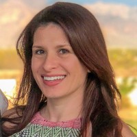 Liliana Dietsch-Vazquez