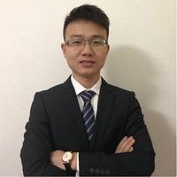 Eric Hu