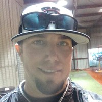 Dustin Shaffer