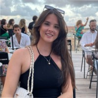 Jessica Kirkbright