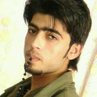 Hassan Nizami