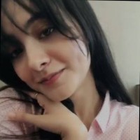 Alizay Khan