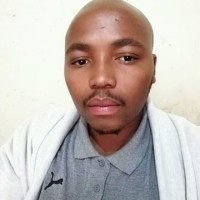 Mosotho Jacob
