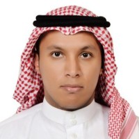 Sultan Bajahzar, Pmp®, Rmp®