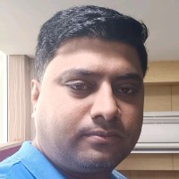 Gaurav Jha