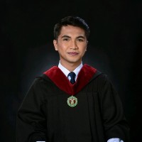 Ken Suarez
