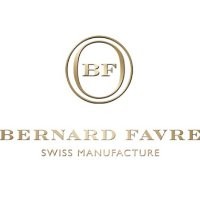 Bernard Favre