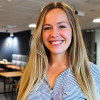 Birthe Espeland