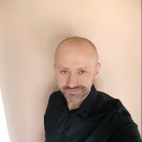 Vincent Baivy