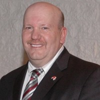 Michael Pokorny
