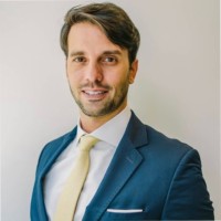 Bruno Oppel