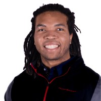 Isaac Tucker