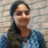 Spurana Reddy