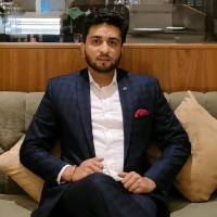 Himanshu Kamboj