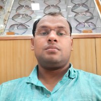 Soni Yadav